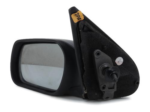 Left mirror MAZDA 2 (DY) 1.2 (DY3W) | BP29390236C26 