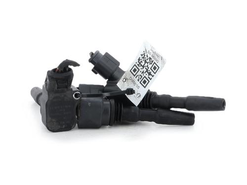 Ignition coil VW POLO VI (AW1, BZ1, AE1) 1.0 TSI | BP34711686M94 - Image 3