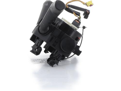 Switch FIAT PANDA (312_, 319_) 0.9 (312PXG1A) | BP32334047I30