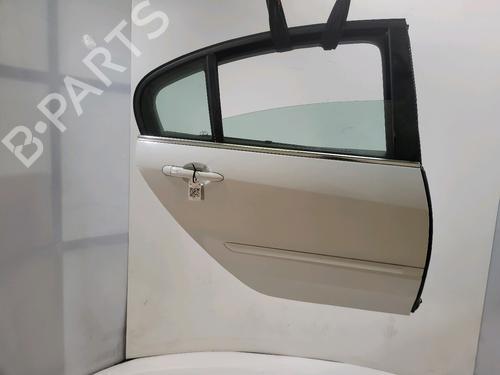 Used Right rear door Right rear door 39422446 39422446