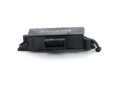 Used Electronic module Electronic module RENAULT CLIO V (B7_) 1.6 E-TECH 145 (B7MU) (143 hp) 34711456 34711456