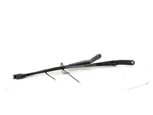 Used Front windshield wiper arm AUDI A7 Sportback (4GA, 4GF) 3.0 TFSI quattro (300 hp) 27900708