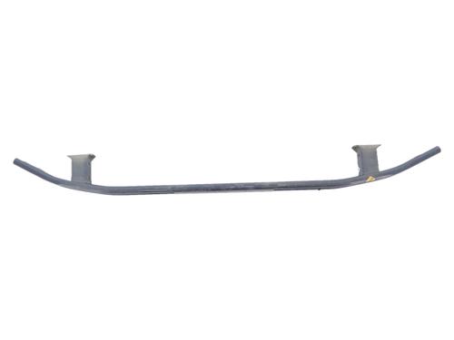 rear-bumper-reinforcement-suzuki-swift-iii-mz-ez-2005-40618812 main image