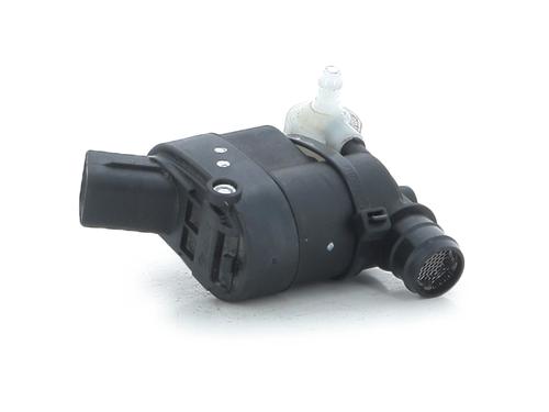 washer-pump-hyundai-tucson-nx4e-nx4a-2020-31797277 main image
