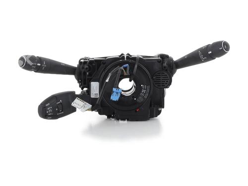 kombi-kontakt-stilkkontakt-peugeot-expert-van-v_-2016-31662306 main image