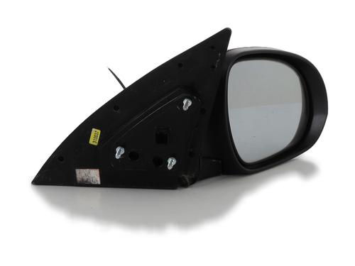 Right mirror HYUNDAI i30 Estate (FD) 2.0 CRDi | BP27374261C27 