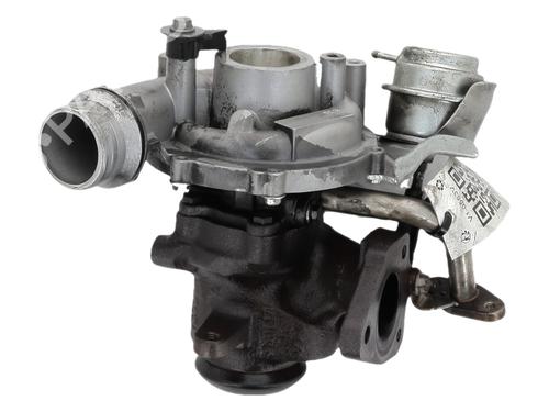 turbochargersupercharger-renault-kangoo-express-fw01_-2008-40171660 main image