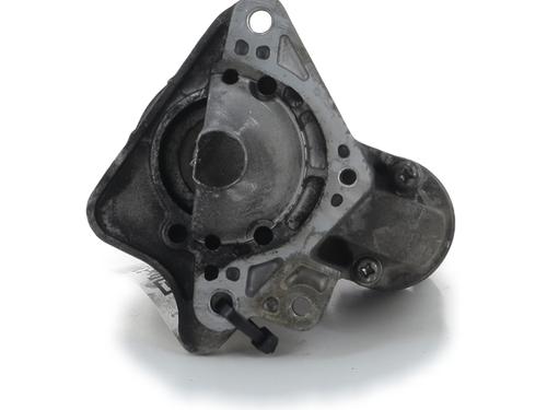 Startmotor RENAULT CLIO III (BR0/1, CR0/1) 1.4 16V | BP29930601M8 