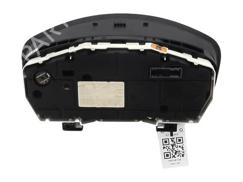 Instrument cluster FORD FOCUS II Convertible 2.0 TDCi | BP29218528C47 