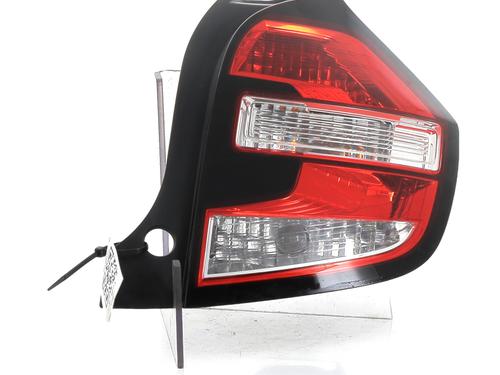 Right taillight RENAULT TWINGO III (BCM_, BCA_) 0.9 TCe 90 (BCM9, BCM2) | BP29198759C35 