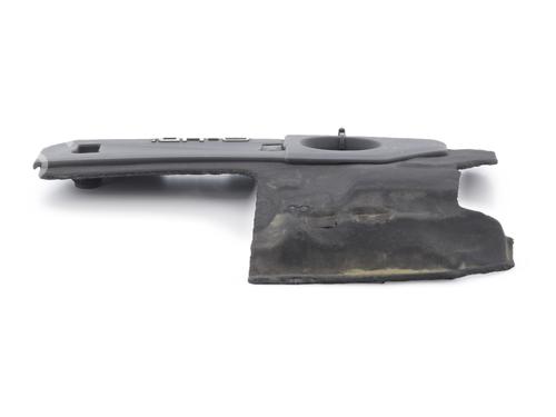 Upper protection PEUGEOT 308 CC (4B_) 1.6 HDi | BP36428579M93 - Image 4