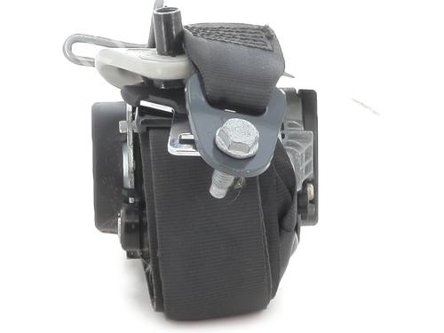 Used Front left seatbelt Front left seatbelt CITROËN C3 Picasso (SH_) 1.2 THP 110 (SHHNZ6) (110 hp) 36209655 36209655
