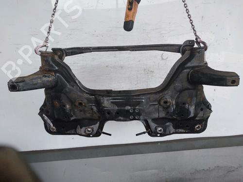 Used Subframe Subframe 38612820 38612820