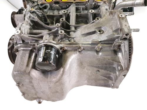 Engine SUZUKI SWIFT IV (FZ, NZ) 1.2 (AZH412, ZC72S) | BP37166682M1 - Image 9