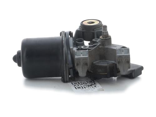 front-wiper-motor-citroen-c2-jm_-2003-2004-2005-2006-2007-2008-2009-2010-2011-2012-2013-2014-2015-2016-2017-32513504 main image