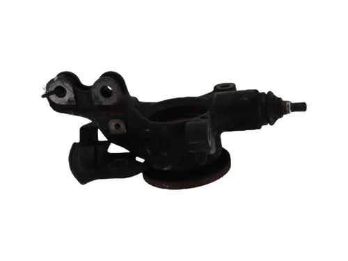 Left front steering knuckle TOYOTA PROACE Van (MDZ_) 2.0 D4d (MDZ3) | BP29695965M25 