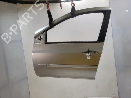 Used Left front door Left front door 37752347 37752347
