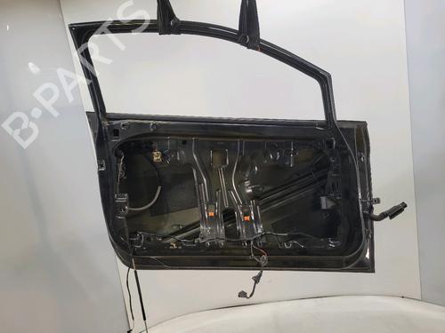 Left front door SEAT IBIZA IV (6J5, 6P1) 1.2 | BP29218386C2 