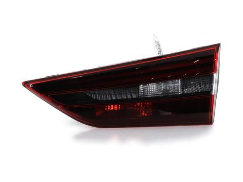 Right tailgate light OPEL GRANDLAND / GRANDLAND X (A18, P1UO) 1.2 (75) | BP30166303C80 
