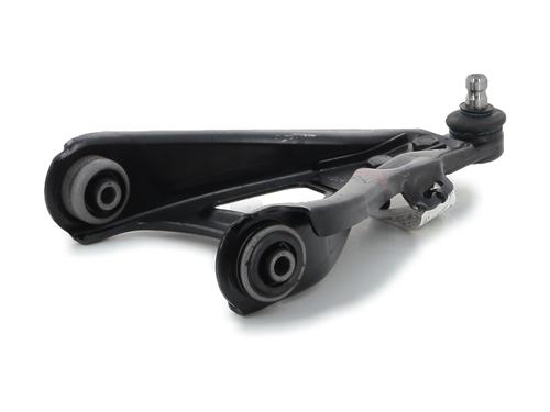 Used Right front suspension arm RENAULT SCÉNIC I MPV (JA0/1_, FA0_) 1.9 dTi (JA0N) (98 hp) 30140464