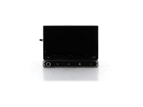 Display CITROËN C3 III (SX) 1.5 BlueHDi 100 (SXYHYP, SXYHTU) | BP38189029C48 - Image 3