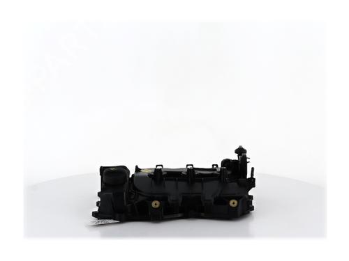 Valve cover CITROËN C3 II (SC_) 1.0 VTi 68 | BP36252071M124 - Image 3