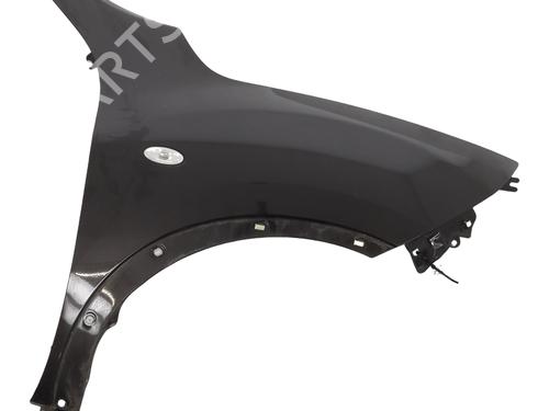 Used Right front fenders Right front fenders NISSAN JUKE (F15) 1.6 (117 hp) 33866917 33866917