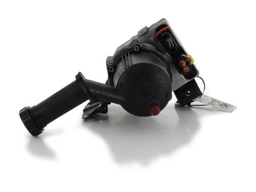 Used Steering pump CITROËN C4 I (LC_) [2004-2014]  27246702