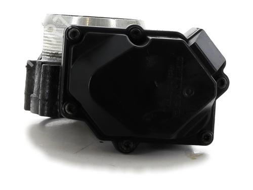 Throttle body VW TRANSPORTER T5 Van (7HA, 7HH, 7EA, 7EH) 2.5 TDI | BP26591411M82  - Image 6