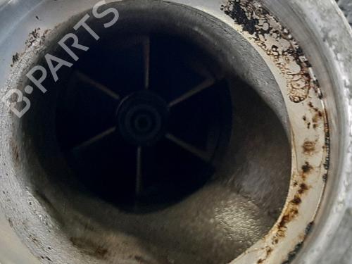 Engine AUDI Q3 (8UB, 8UG) 2.0 TDI quattro | BP33331975M1 - Image 7