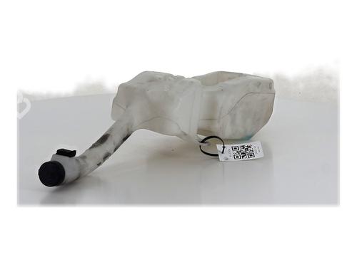 Windscreen washer tank FIAT 500 (312_) 1.2 (312AXA1A) | BP28616654C113