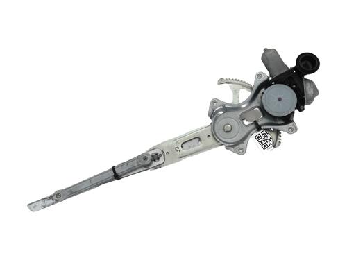 Used Front left window mechanism Front left window mechanism TOYOTA PRIUS PLUS (_W4_) 1.8 Hybrid (ZVW40W, ZVW41W) (136 hp) 34111890 34111890