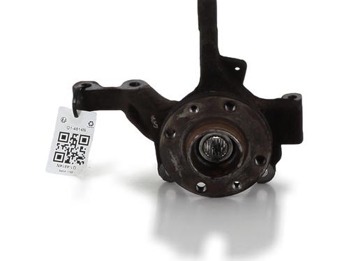 left-front-steering-knuckle-renault-modus-grand-modus-fjp0_-2004-31866966 main image