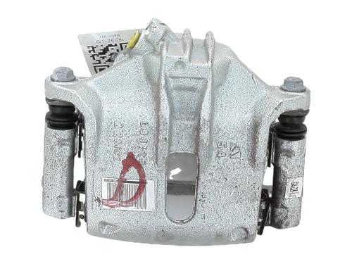 Used Right front brake caliper CITROËN AMI (9A_) Electric (9AZ2CA) (8 hp) 27977783