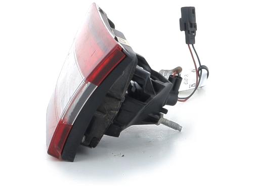 Right tailgate light RENAULT CLIO IV (BH_) 1.5 dCi 75 | BP32076933C80 - Image 2