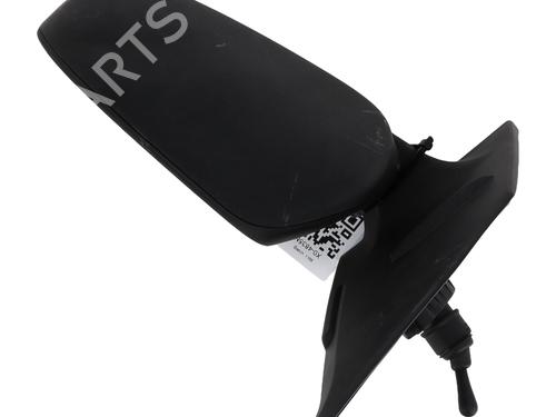 Bakspejl venstre PEUGEOT 108 1.0 VTi (69 hp) 31662556