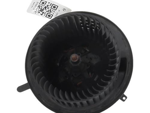 Heater blower motor BMW 3 (E90) 320 d | BP25860625M62 