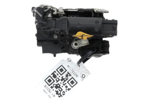 front-right-lock-dacia-lodgy-js_-2012-40277786 main image