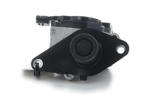 Egr DACIA SANDERO II 1.5 Blue dCi 95 (B8JL) | BP33158779M69  - Image 6