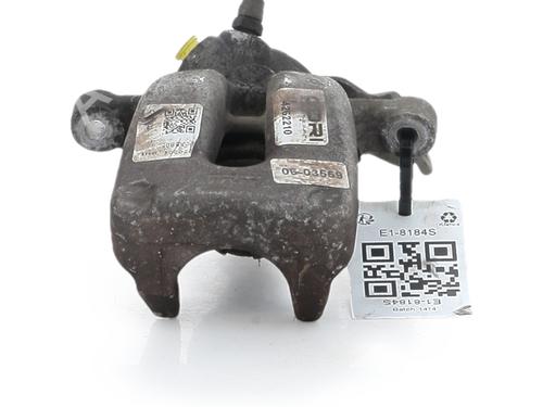 right-rear-brake-caliper-renault-clio-iii-br01-cr01-2005-2006-2007-2008-2009-2010-2011-2012-2013-2014-34575809 main image