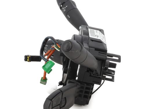 Switch PEUGEOT 407 Coupe (6C_) 2.0 HDi | BP36314029I30 - Image 2