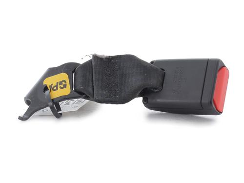 sikkerhedssele-spnde-dacia-duster-hm_-2017-32255249 main image