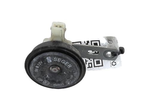 Horn NISSAN NV400 Van (X62, X62B) dCi 150 | BP29696040E13 