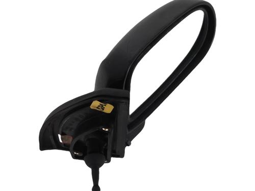 Used Right mirror HYUNDAI ATOS (MX) 1.0 i (58 hp) 32255174