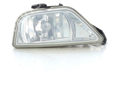 Used Left front fog light FORD FOCUS I (DAW, DBW) 1.8 TDCi (115 hp) 30716594
