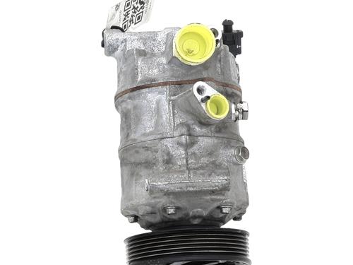 AC compressor SEAT IBIZA IV ST (6J8, 6P8) 1.2 TSI | BP30312446M34 