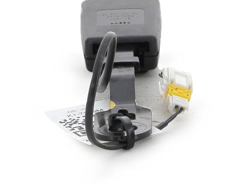 Seat buckle DS DS 3 (SA_) 1.2 THP 130 (SAHNYM) | BP39087888I32 - Image 2