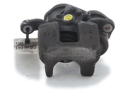 Used Left rear brake caliper AUDI Q3 (8UB, 8UG) 2.0 TDI (150 hp) 32152552