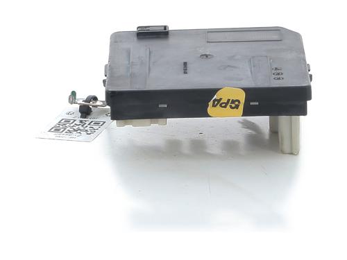 fuse-box-renault-kangoo-express-fw01_-2008-32378838 main image