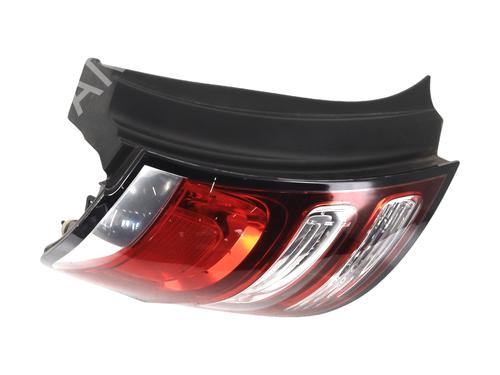 left-taillight-citroen-c3-ii-sc_-2009-33230736 main image